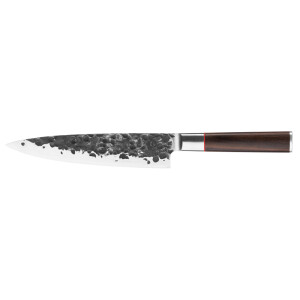 Product detail of Kuchařský nůž SEBRA 20,5 cm, Forged