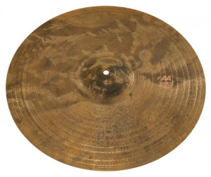 Product detail of Sabian AA Apollo Crash 18"