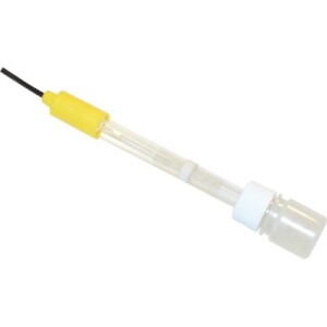 Product detail of Sonda ORP SRH