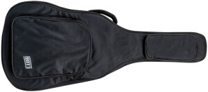 Product detail of Henry`s Hero ABA01 - Black
