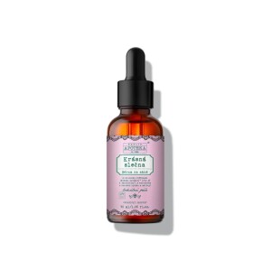 Product detail of Havlík Apoteka Sérum na akné Krásná slečna 30 ml