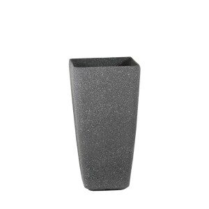 Product detail of G21 Květináč G21 Industrial linea 22 x 42 x 22 G21-639273