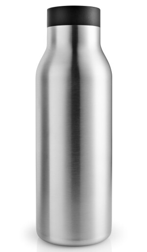 Product detail of EVA SOLO Termolahev urban 0,5 l nerezová