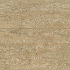 Product detail of KPP - Euphoria V4 - Ember Oak 56605