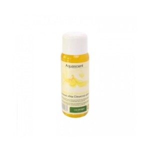 Product detail of Lacoform aroma do vody Citrusová zahrada 250 ml