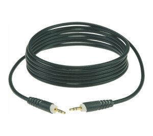 Product detail of Klotz AS-MM0150