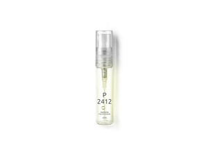 Product detail of PURE No.2412 Parfémovaná voda Velikost: 2,5 ml