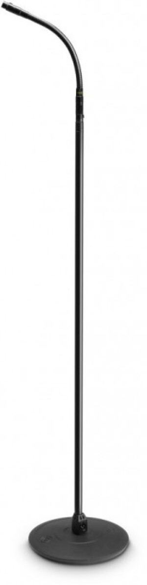 Product detail of Gravity MS 23 XLR B