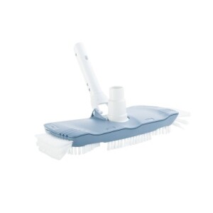 Product detail of AstralPool čistič dna bazénu obdélníkový s bočními kartáči Shark