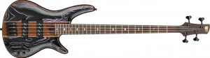 Product detail of Ibanez SR1300SB-MGL SR Premium - Magic Wave Low Gloss