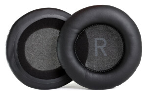Product detail of Veles-X K92 K240 Earpads