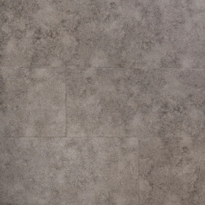 Product detail of SPC Rigid Canadian Design Rocky Line Nice Grey