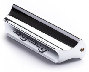 Product detail of Dunlop Long Dawg 927