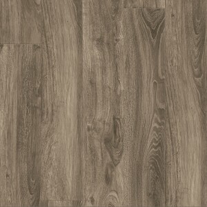 Product detail of Tarkett A1 Tarko Clic 55 V 16009 Dub English hnědý