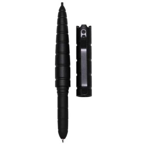 Product detail of Kubotan - Pero taktické Tactical
