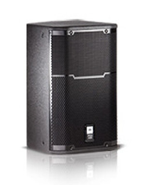 Product detail of JBL PRX412M