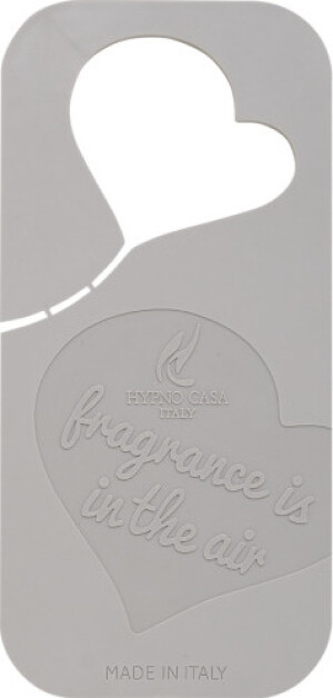 Product detail of Hypno Casa - Fior di Talco Wash Vonná visačka