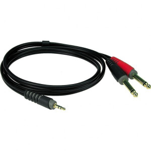 Product detail of Klotz AY5-0100