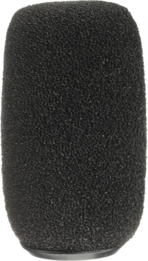Product detail of Shure RK412WS