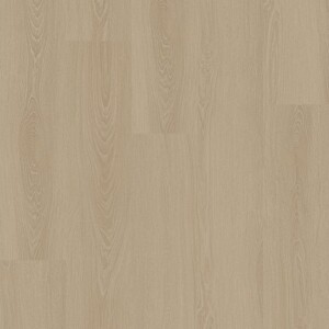 Product detail of COREtec SurPlus 50RLV3673 Elegance Oak 73