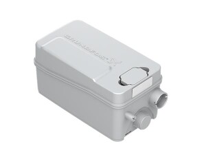 Product detail of GRUNDFOS Sololift2 D-2 (97775318)
