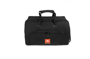 Product detail of JBL PRX912-BAG