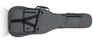 Product detail of Gator GT-Electric Grey
