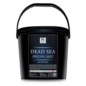 Product detail of FI SPA Minerální peelingová sůl z Mrtvého moře 3,5Kg