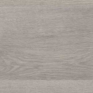 Product detail of Gerflor Nerok 70 Timber grey 1751