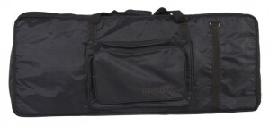 Product detail of Proel BAG910PN