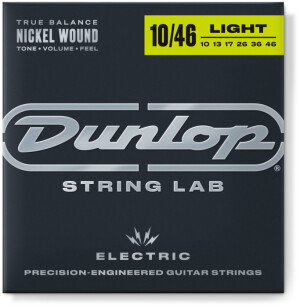 Product detail of Dunlop DEN1046