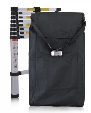 Product detail of G21 Taška na teleskopický žebřík G21 GA-TZ9  G21-6390378