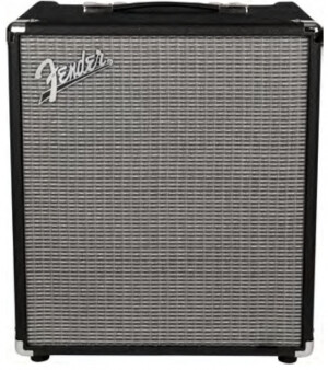 Product detail of Fender Rumble™ 100 (V3)