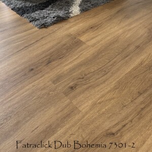 Product detail of Fatra Fatraclick Dub Bohemia 7301-2