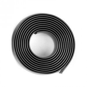 Product detail of ETA magnetická 1512 00210