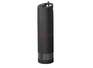Product detail of Grundfos SBA 3-35 M 92713049