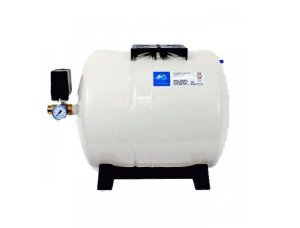 Product detail of Vodárenský set GWS 80 l ležatá