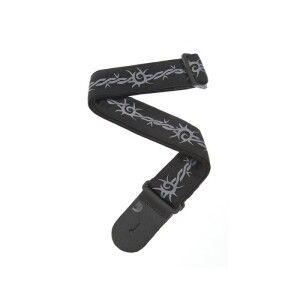 Product detail of Planet Waves 50F04 Dark Side