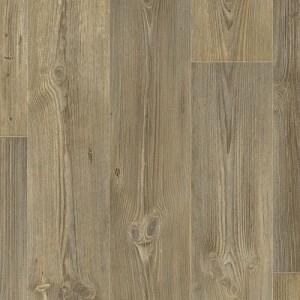 Product detail of Barn pine 631 M