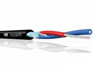 Product detail of Klotz P0122YRT