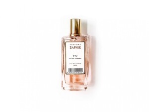 Product detail of SAPHIR - ONY Parfémovaná voda Velikost: 50 ml