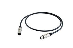 Product detail of Proel STAGE 280 LU 10