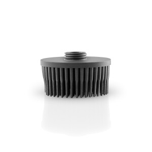 Product detail of Náhradní hlavice, pro kartáč na mytí nádobí, Eva Solo