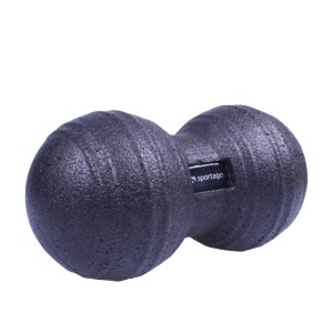 Product detail of Masážní dvojmíček Sportago Devo
