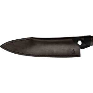 Product detail of Ochranné pouzdro na nůž LEATHER 22 cm,  na kuchařský nůž , kůže, Forged