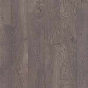 Product detail of Quick-Step Classic Dub letitý šedá CLM1382