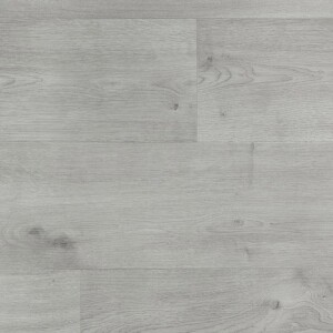 Product detail of Gerflor PVC NEROKTEX Harlem 2275