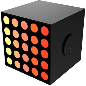 Product detail of Yeelight CUBE chytrá lampa - Light Gaming Cube Matrix - rozšíření