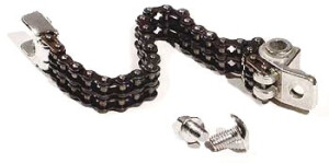 Product detail of Pearl CCA-5H