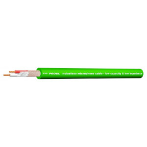 Product detail of Proel HPC210GN